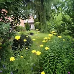 Appartamento Markert Blankenburg (Harz)