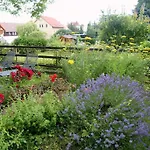 Markert Appartamento *