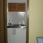 شقة Markert *