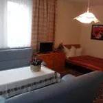 شقة Markert *