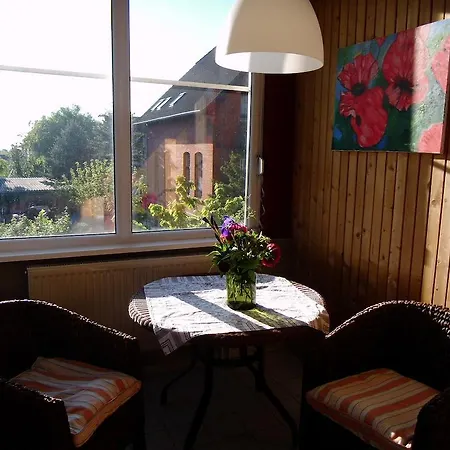 Markert Blankenburg (Harz)