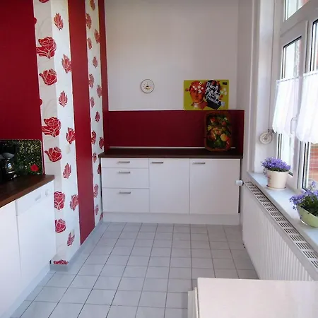 Markert Blankenburg (Harz)